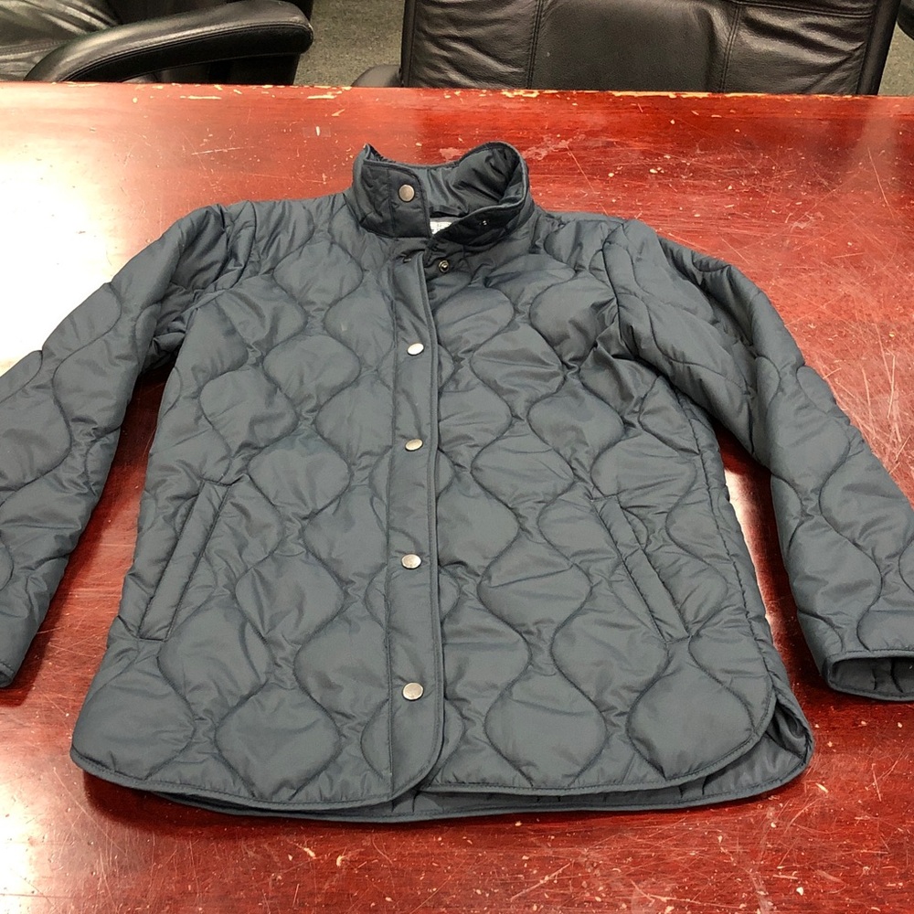 32 degrees - Navy Blue jacket